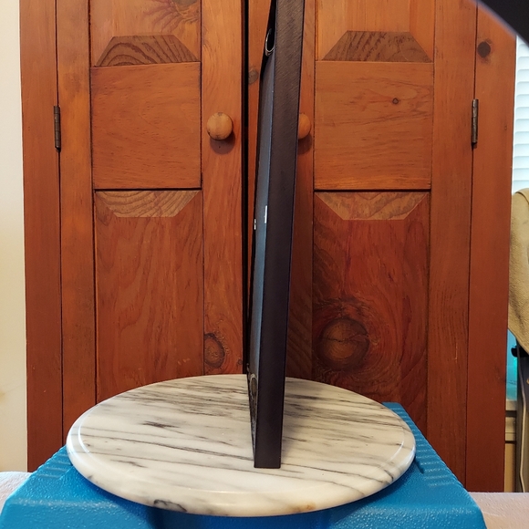 Mickey Mouse Needle point picture - Picture 6 of 9